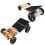 solar-car-kit