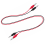 Connection-Wires-With-Alligatotor-Clips-16-Long-One-Pairs