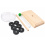 floating-magnets-with-strong-ceramic-magnets-and-platform