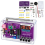 radio-soldering-kit
