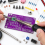 radio-soldering-kit