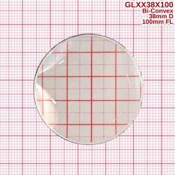 lenses-spherical-bi-convex-38-mm-diameter-500mm