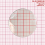 lenses-spherical-bi-convex-38-mm-diameter-500mm