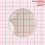 lenses-spherical-bi-convex-38-mm-diameter-500mm