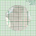 lenses-spherical-bi-convex-50-mm-diameter-100mm