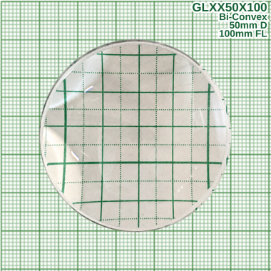 lenses-spherical-bi-convex-50-mm-diameter-100mm