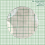 lenses-spherical-bi-convex-50-mm-diameter-300mm