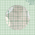 lenses-spherical-bi-convex-50-mm-diameter-50mm