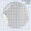 lenses-spherical-bi-convex-75-mm-diameter-500mm