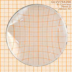 lenses-spherical-unmounted-bi-concave-75-mm-diameter