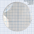 lenses-spherical-bi-convex-75-mm-diameter-150mm