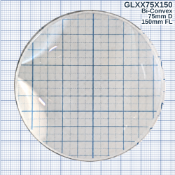 lenses-spherical-bi-convex-75-mm-diameter-150mm