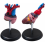 human-heart-anatomical-model-life-size-2-parts-budget-edition