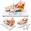 human-ear-anatomy-model-5x-enlarged-with-stand