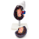 Human-Kidney-and-Adrenal-Gland-Model-Life-Size-2-Parts