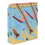 Human-Skin-Cross-Section-Model-105x-Enlarged