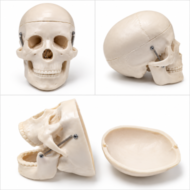 human-skull-model-miniature-with-removable-skullcap