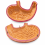 human-stomach-anatomy-model-2x-enlarged
