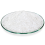 cetyl-palmitate-palmityl-palmitate