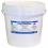 cetyl-palmitate-palmityl-palmitate