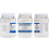 cetyl-palmitate-palmityl-palmitate
