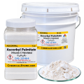 ascorbyl-palmitate-ascorpal