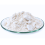 ascorbyl-palmitate-ascorpal