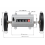 meter-counter-measuring-wheels-4-1-digits