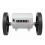 meter-counter-measuring-wheels-4-1-digits
