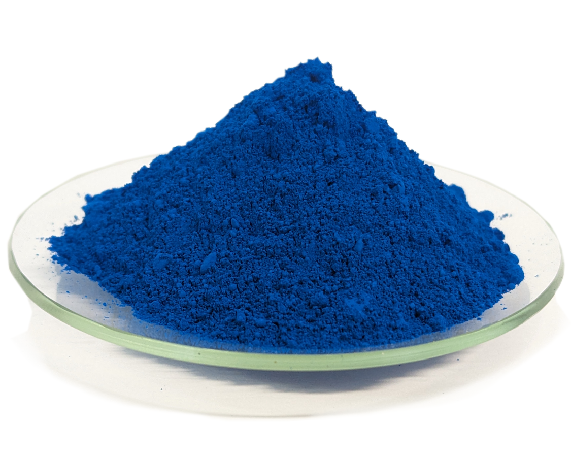 Brilliant Blue Fcf Canada